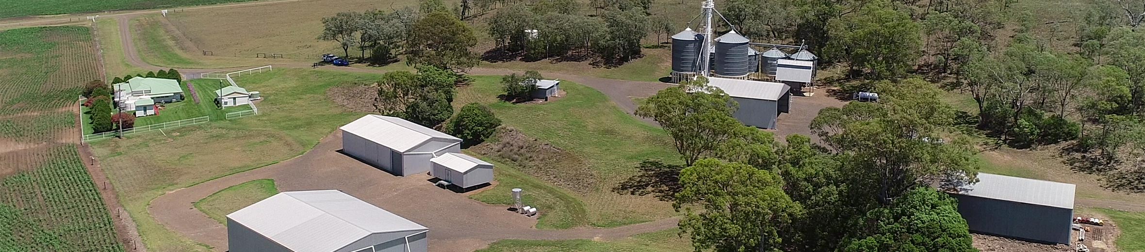 Boland Survey & Design is a CASA accredited UAV (unmanned aerial vehicle) Operator