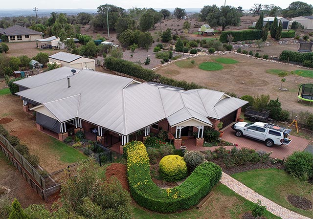 Boland Survey & Design Services